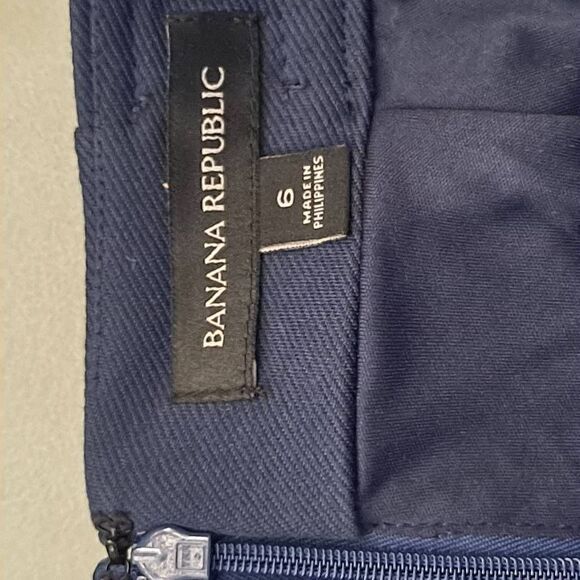 Gap Ladies skirt NWT - Picture 9 of 9